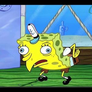 Meet your Posher, Taniah